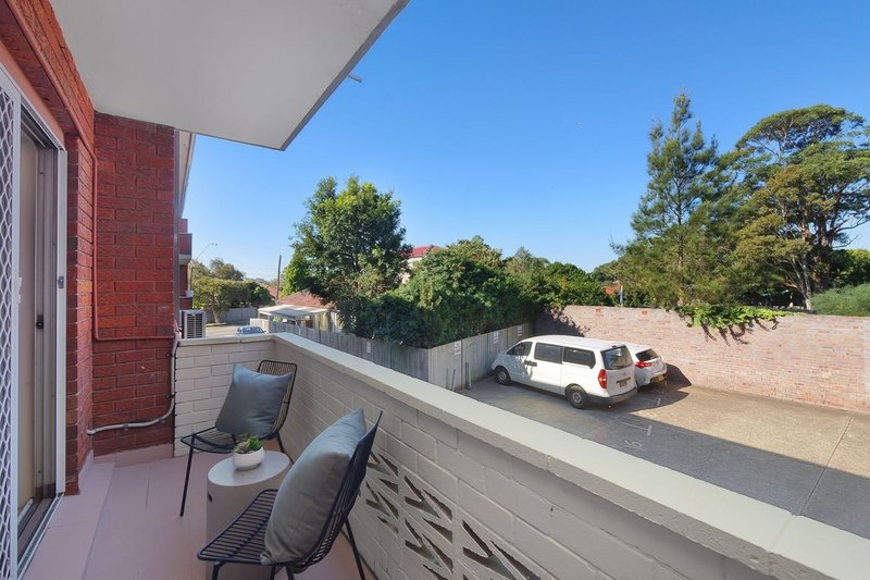 Photo - 10/52 Wentworth Avenue, Mascot NSW 2020 - Image 8