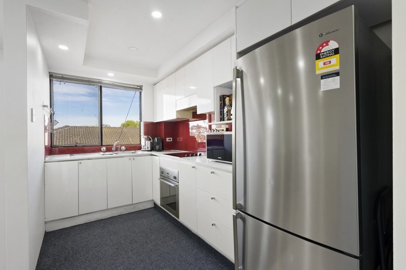 10/52 Weston Street, Harris Park NSW 2150