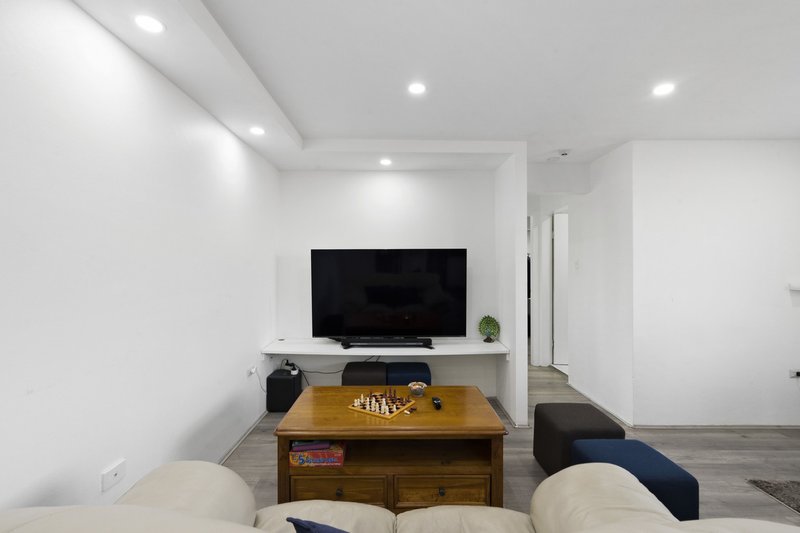 Photo - 10/52 Weston Street, Harris Park NSW 2150 - Image 3