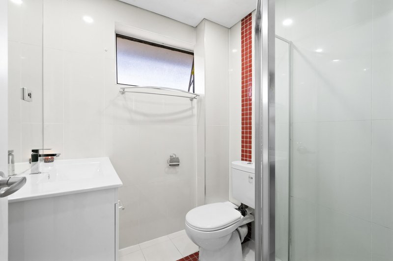 Photo - 10/52 Weston Street, Harris Park NSW 2150 - Image 5