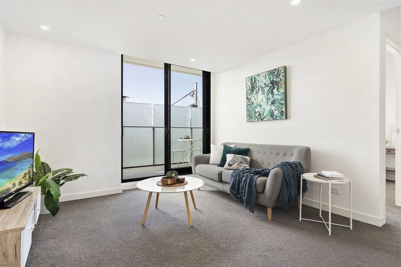 Photo - 105/20 Bedford Street, Reservoir VIC 3073 - Image 2