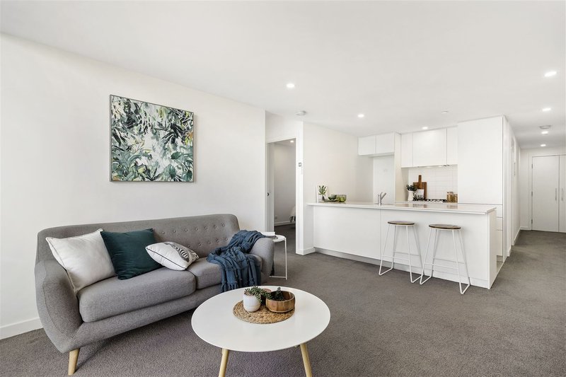 Photo - 105/20 Bedford Street, Reservoir VIC 3073 - Image 3