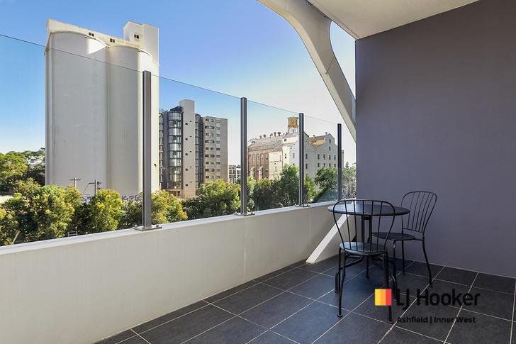 Photo - 105/20 Mcgill Street, Lewisham NSW 2049 - Image 5