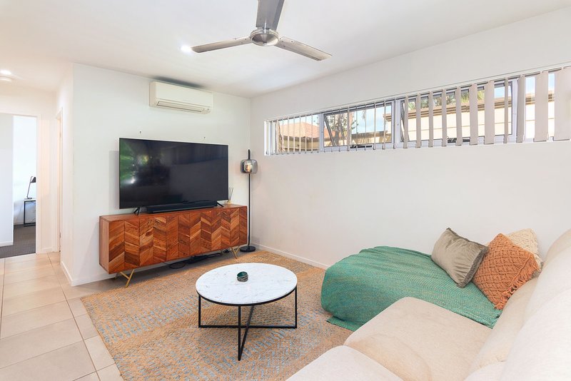 Photo - 105/20 Mordant Street, Ascot QLD 4007 - Image 2