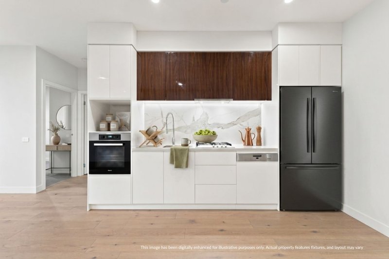 Photo - 105/200 Reynolds Road, Doncaster East VIC 3109 - Image 2