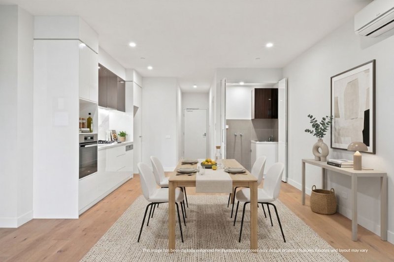 Photo - 105/200 Reynolds Road, Doncaster East VIC 3109 - Image 3
