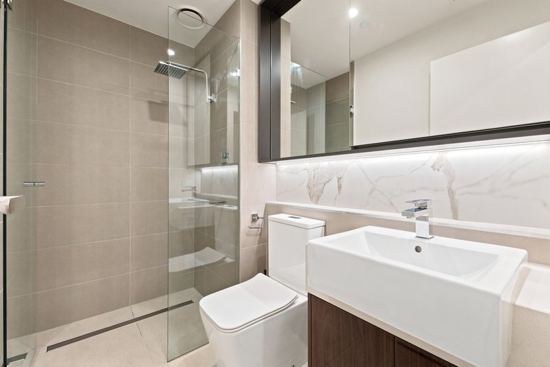 Photo - 105/200 Reynolds Road, Doncaster East VIC 3109 - Image 6