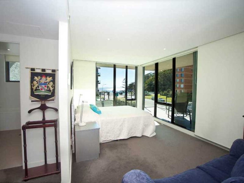 Photo - 105/21 Head Street 'The Strand' , Forster NSW 2428 - Image 8