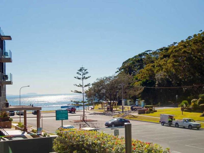 Photo - 105/21 Head Street 'The Strand' , Forster NSW 2428 - Image 12