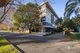 Photo - 105/21 Kishorn Road, Applecross WA 6153 - Image 3