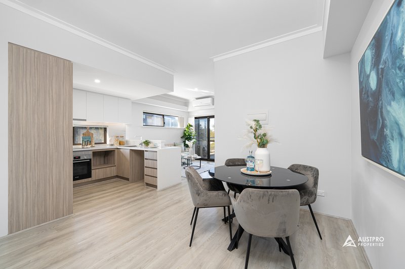 Photo - 105/21 Kishorn Road, Applecross WA 6153 - Image 5