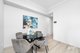 Photo - 105/21 Kishorn Road, Applecross WA 6153 - Image 6