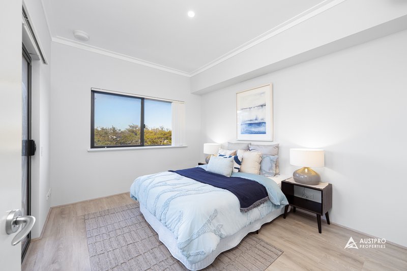 Photo - 105/21 Kishorn Road, Applecross WA 6153 - Image 13