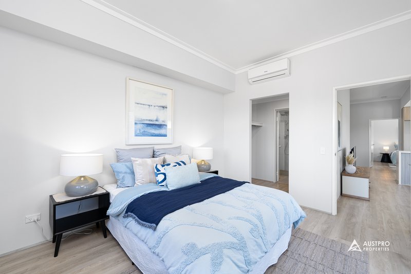 Photo - 105/21 Kishorn Road, Applecross WA 6153 - Image 14