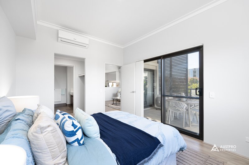 Photo - 105/21 Kishorn Road, Applecross WA 6153 - Image 15
