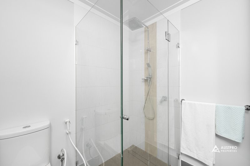 Photo - 105/21 Kishorn Road, Applecross WA 6153 - Image 18
