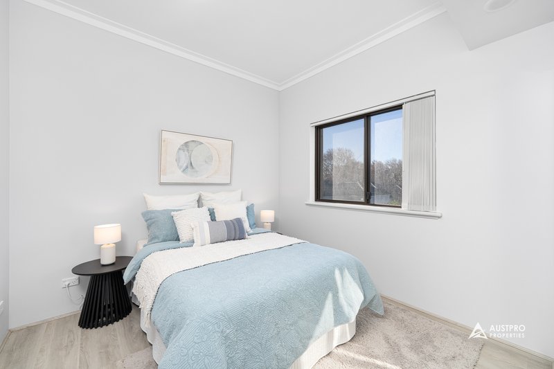 Photo - 105/21 Kishorn Road, Applecross WA 6153 - Image 20