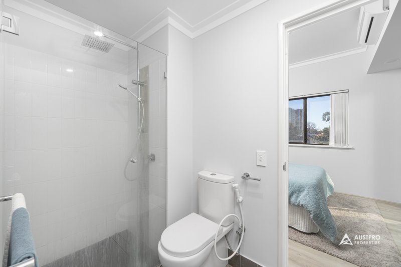 Photo - 105/21 Kishorn Road, Applecross WA 6153 - Image 22