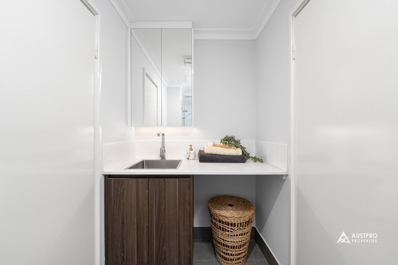 Photo - 105/21 Kishorn Road, Applecross WA 6153 - Image 23