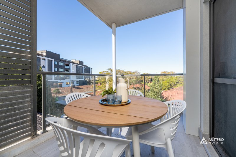 Photo - 105/21 Kishorn Road, Applecross WA 6153 - Image 24