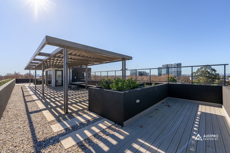 Photo - 105/21 Kishorn Road, Applecross WA 6153 - Image 27