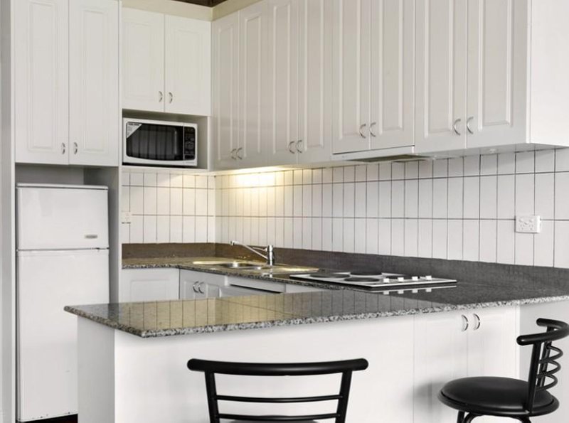 Photo - 105/22-40 Sir John Young Crescent, Woolloomooloo NSW 2011 - Image 2