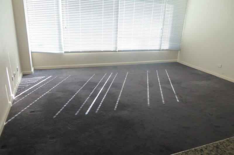 Photo - 105/22-40 Sir John Young Crescent, Woolloomooloo NSW 2011 - Image 4