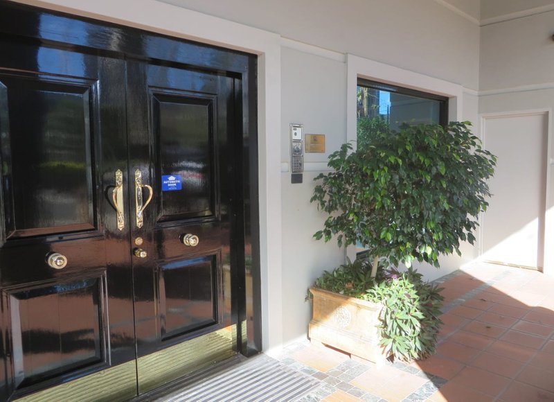 Photo - 105/22-40 Sir John Young Crescent, Woolloomooloo NSW 2011 - Image 6