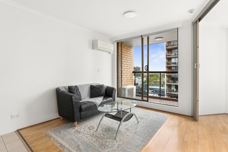 Photo - 105/220 Goulburn Street, Darlinghurst NSW 2010 - Image 4