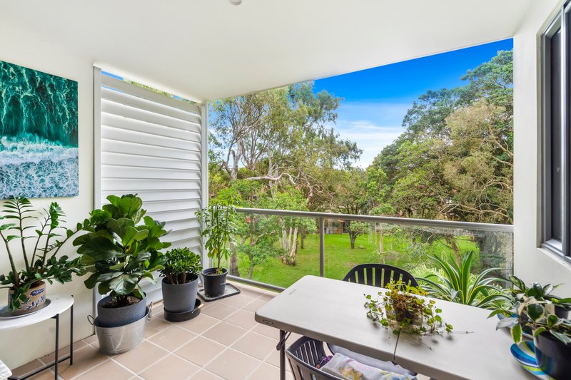 10/523 Gold Coast Highway, Tugun QLD 4224