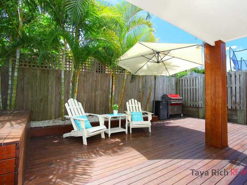 105/26 Inwood Cct , Merrimac QLD 4226