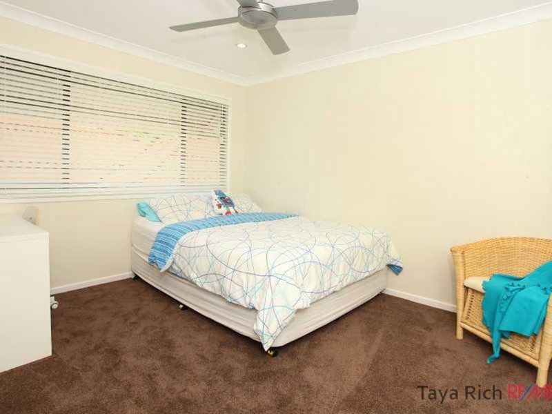 Photo - 105/26 Inwood Cct , Merrimac QLD 4226 - Image 12