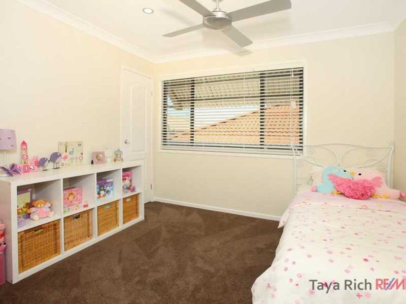 Photo - 105/26 Inwood Cct , Merrimac QLD 4226 - Image 13