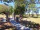 Photo - 105/26 Inwood Cct , Merrimac QLD 4226 - Image 21