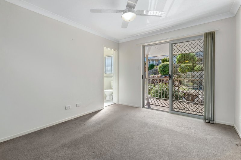 Photo - 105/28-46 Moriarty Street, Bald Hills QLD 4036 - Image 3