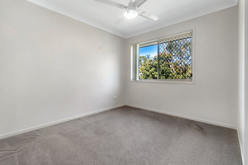 Photo - 105/28-46 Moriarty Street, Bald Hills QLD 4036 - Image 5