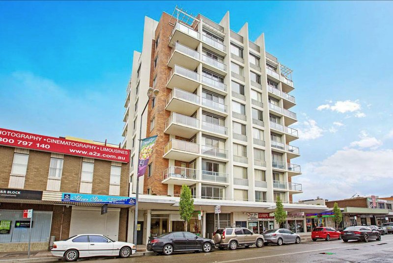 105/28 Smart Street, Fairfield NSW 2165