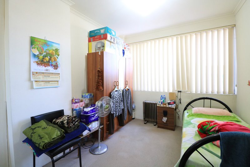 Photo - 105/28 Smart Street, Fairfield NSW 2165 - Image 4