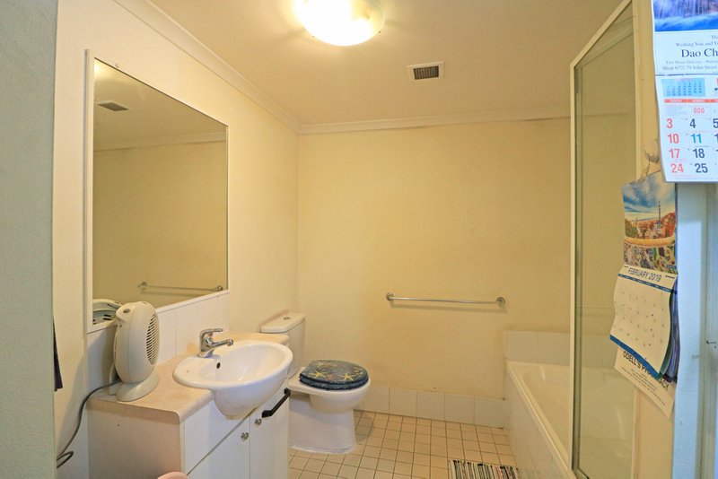 Photo - 105/28 Smart Street, Fairfield NSW 2165 - Image 5