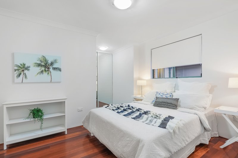 Photo - 105/28A-32 Belmore Street, Burwood NSW 2134 - Image 5