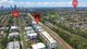 Photo - 105/290 Great Western Highway, Wentworthville NSW 2145 - Image 7