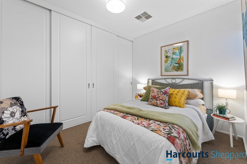 Photo - 105/293 Angas Street, Adelaide SA 5000 - Image 11