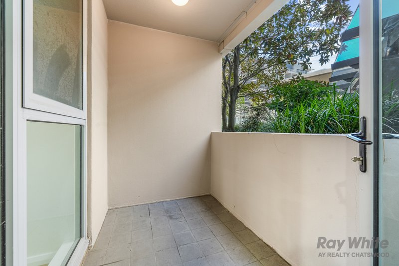 Photo - 105/2A Help Street, Chatswood NSW 2067 - Image 5