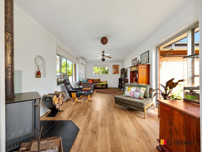 Photo - 1053-1055 Princes Highway, Mogo NSW 2536 - Image 1