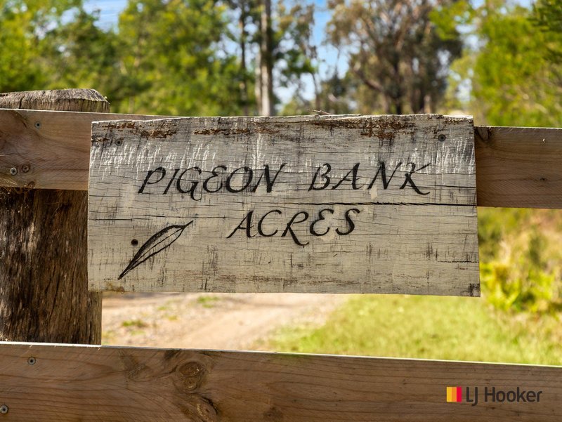 Photo - 1053-1055 Princes Highway, Mogo NSW 2536 - Image 2