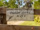 Photo - 1053-1055 Princes Highway, Mogo NSW 2536 - Image 2