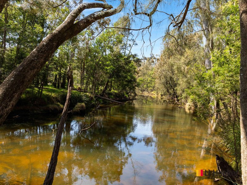 Photo - 1053-1055 Princes Highway, Mogo NSW 2536 - Image 3