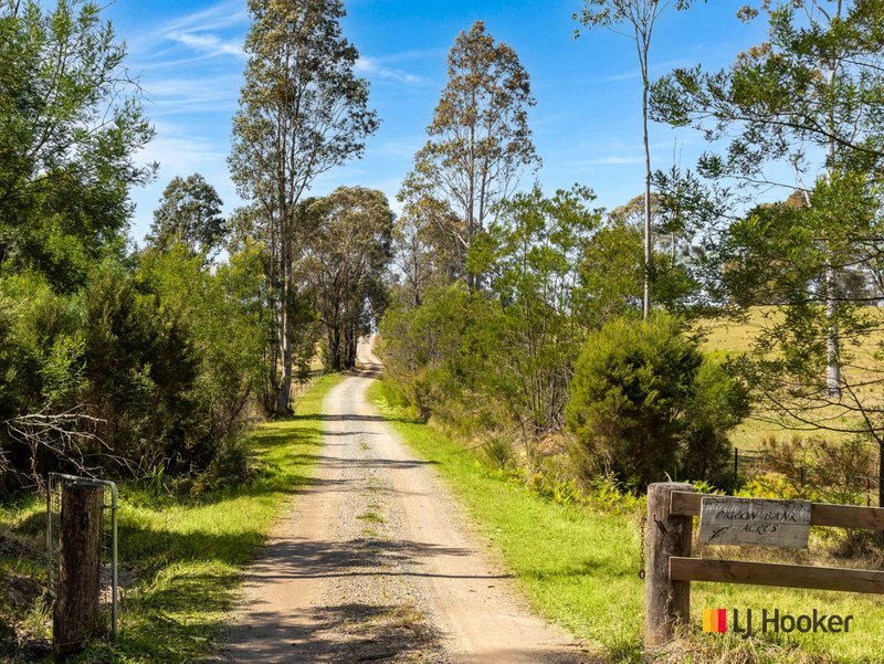 Photo - 1053-1055 Princes Highway, Mogo NSW 2536 - Image 4