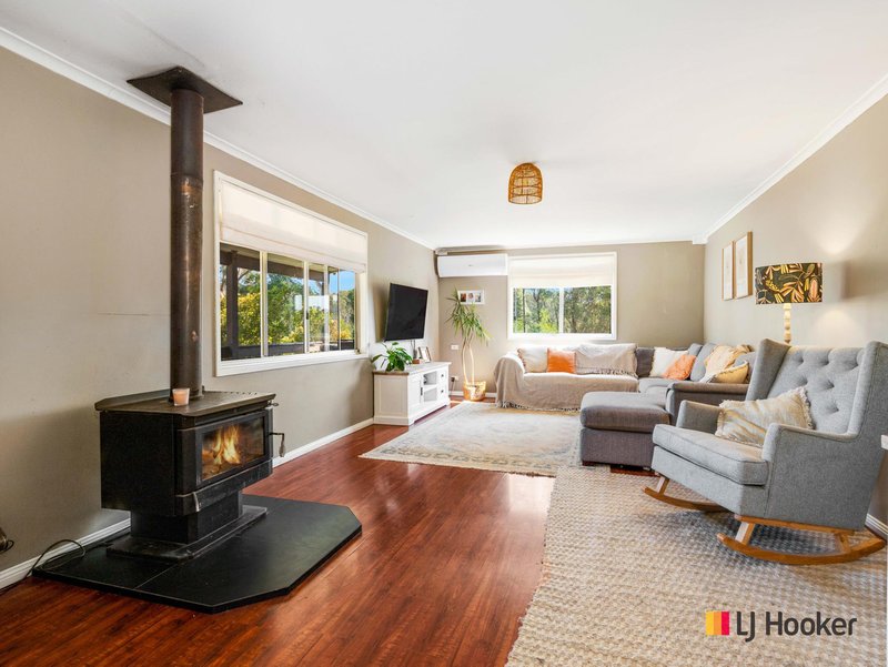 Photo - 1053-1055 Princes Highway, Mogo NSW 2536 - Image 5