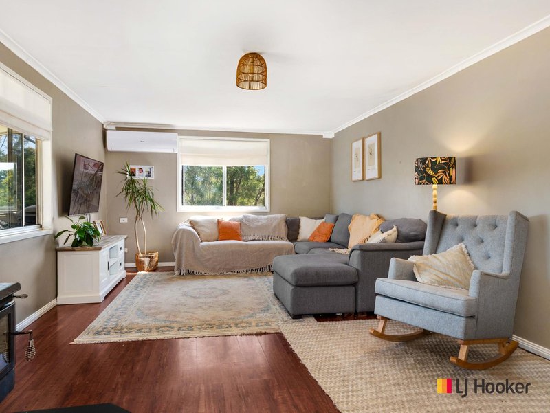 Photo - 1053-1055 Princes Highway, Mogo NSW 2536 - Image 6
